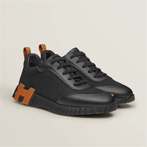 sneaker hermes|hermes bouncing sneaker men's.